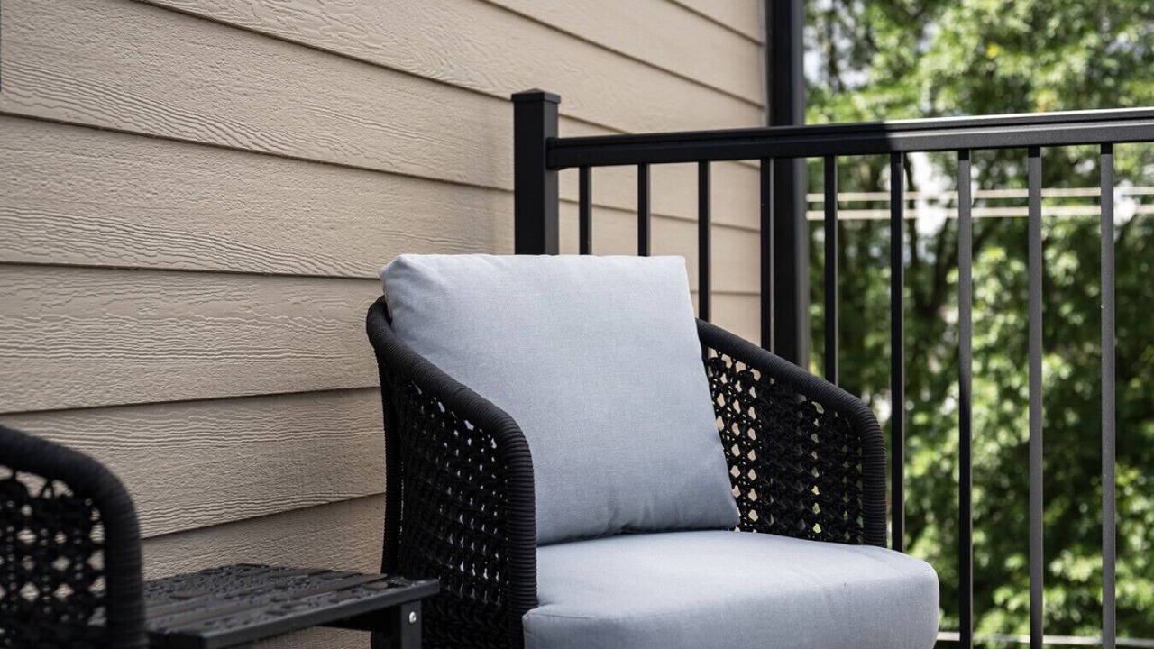 Photo of Outdoor in Shadyside