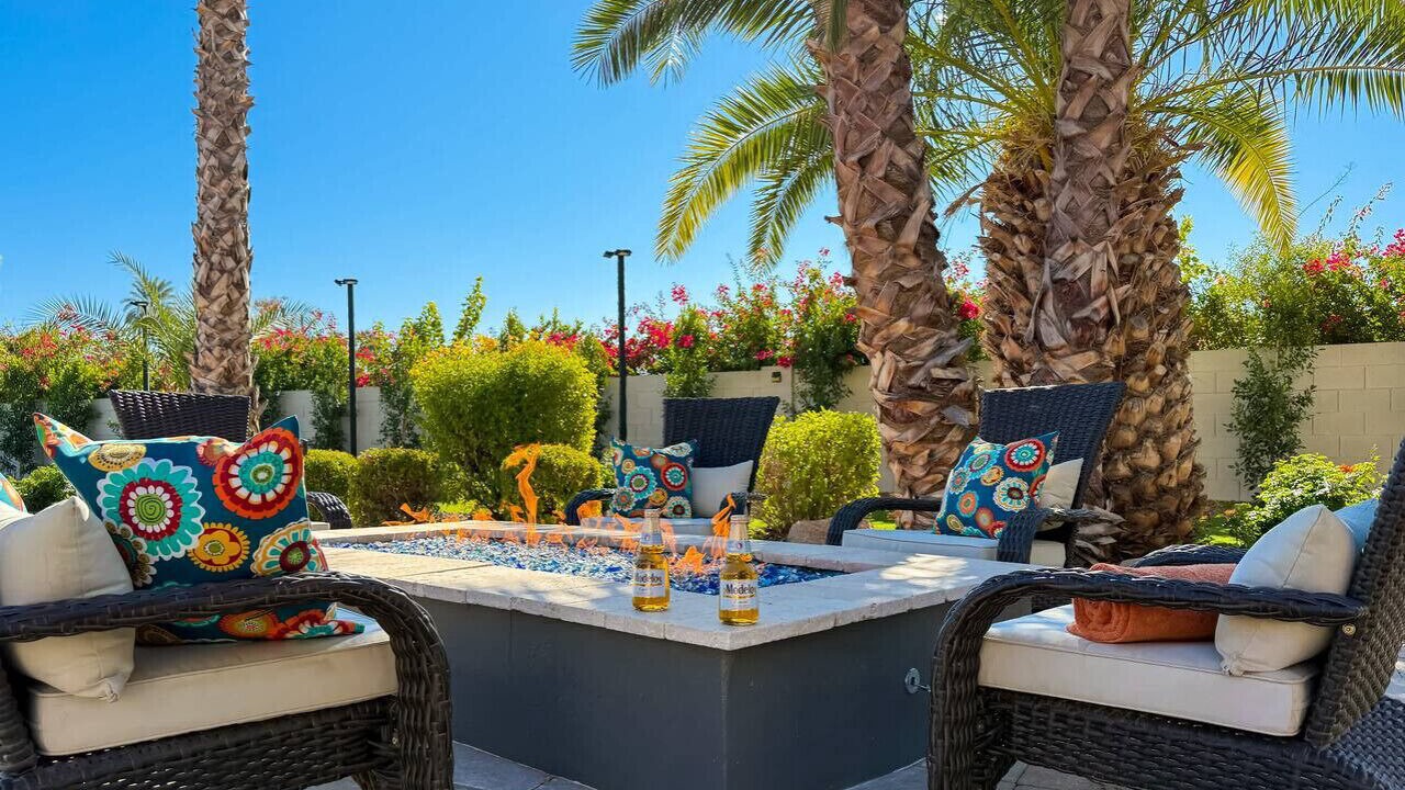 Photo of Outdoor in Mesa