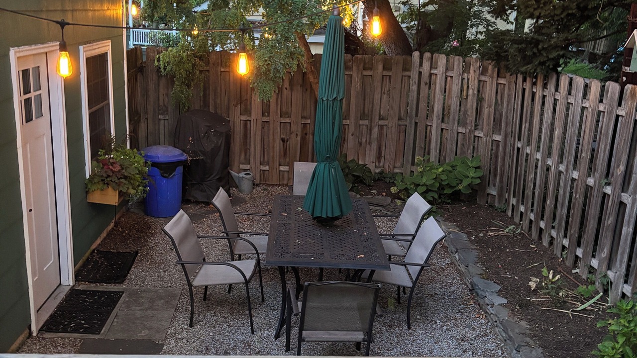 Photo of Outdoor in Lambertville