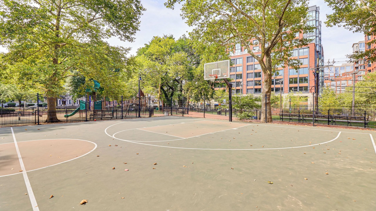 Photo of Others in Hoboken