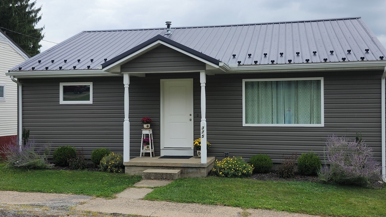 Photo of Outdoor in Indiana