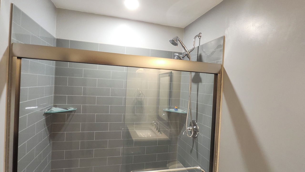 Photo of Bathroom in Indiana