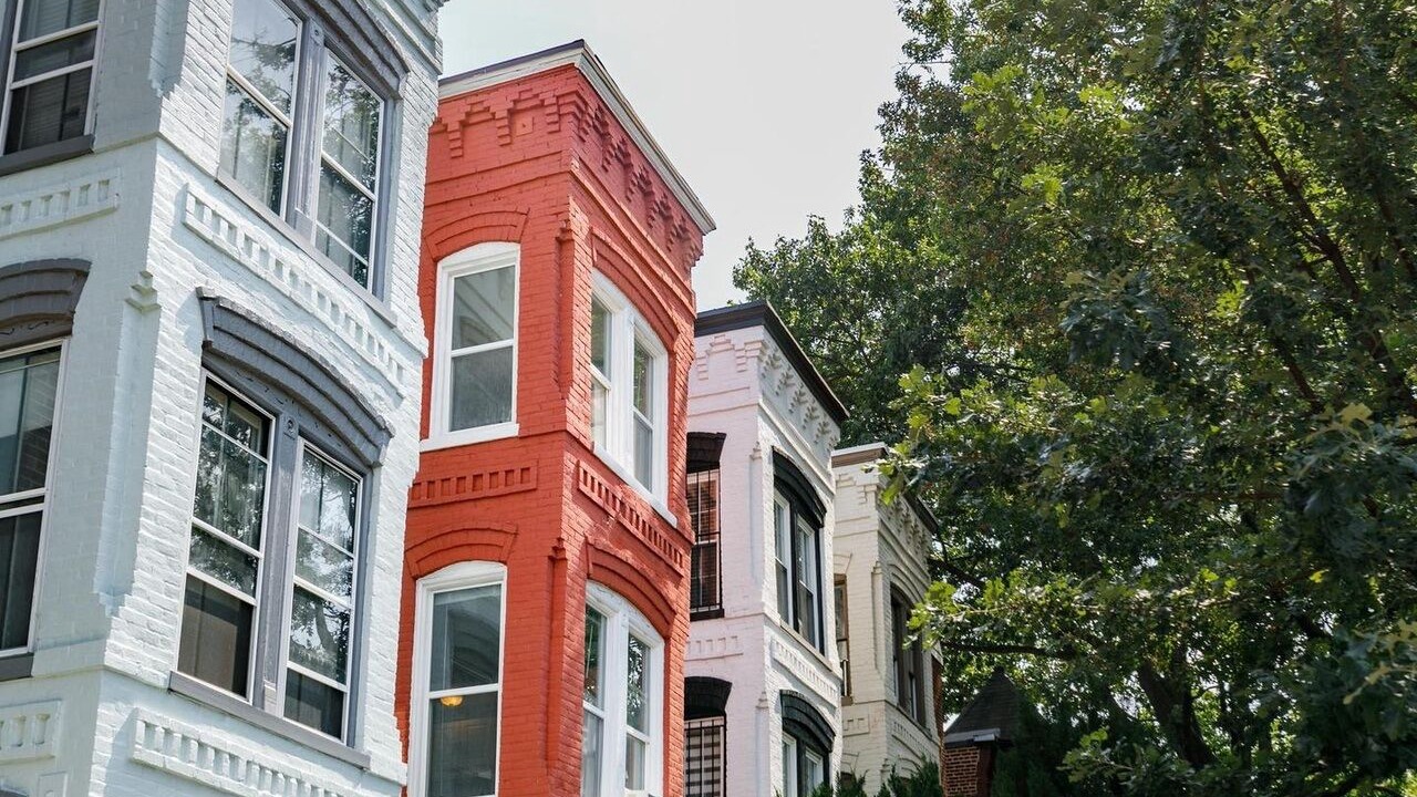 Photo of Outdoor in Near Northeast
