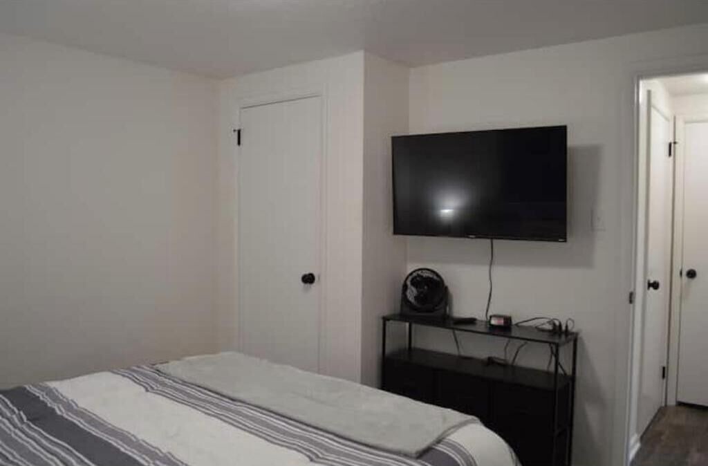 Photo of Bedroom in Grove City