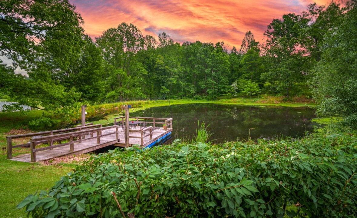 Photo of Outdoor in Farmers