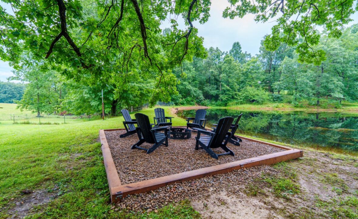 Photo of Outdoor in Farmers