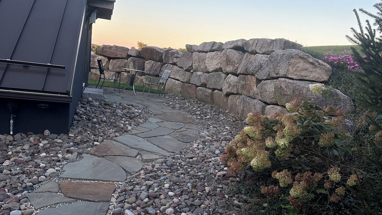 Photo of Outdoor in Lititz