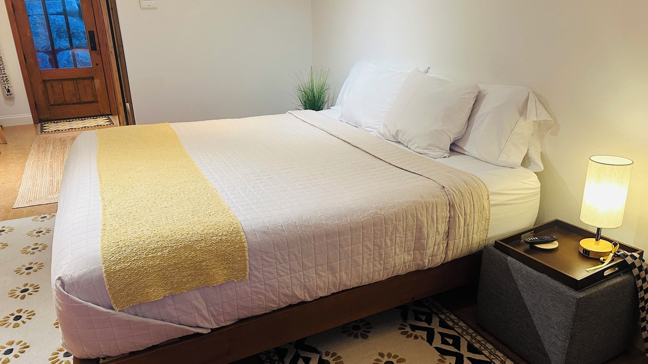 Photo of Bedroom in Lititz