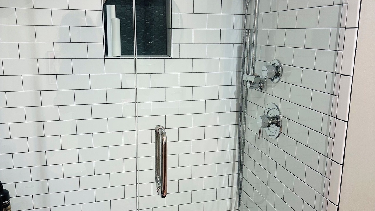 Photo of Bathroom in Lititz