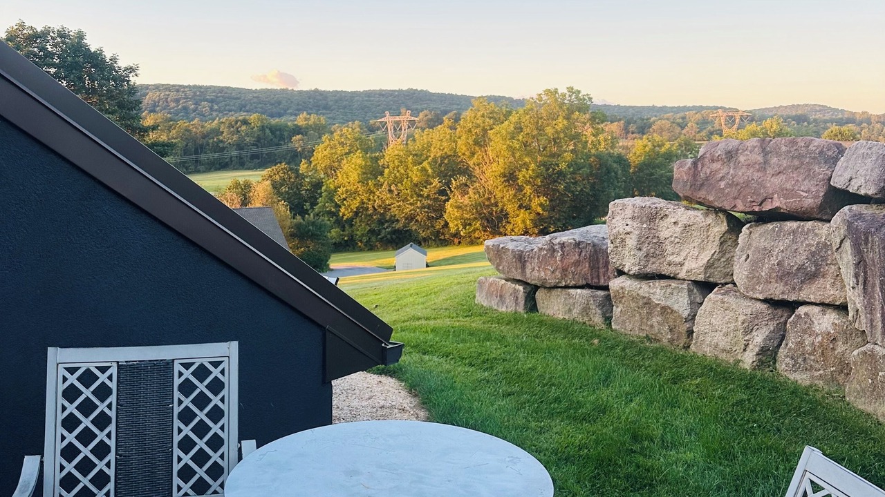 Photo of Outdoor in Lititz