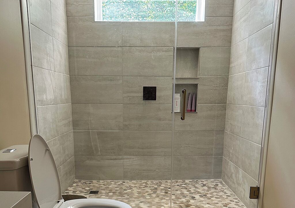 Photo of Bathroom in Celina