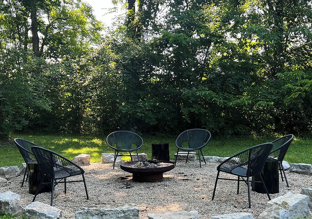 Photo of Outdoor in Celina