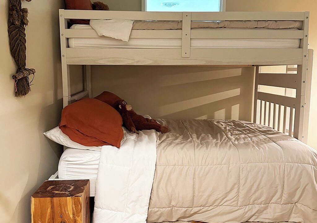 Photo of Bedroom in Celina
