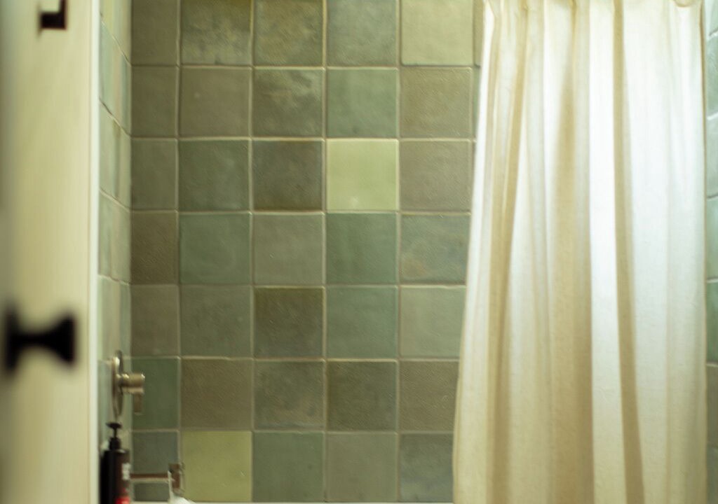 Photo of Bathroom in Celina