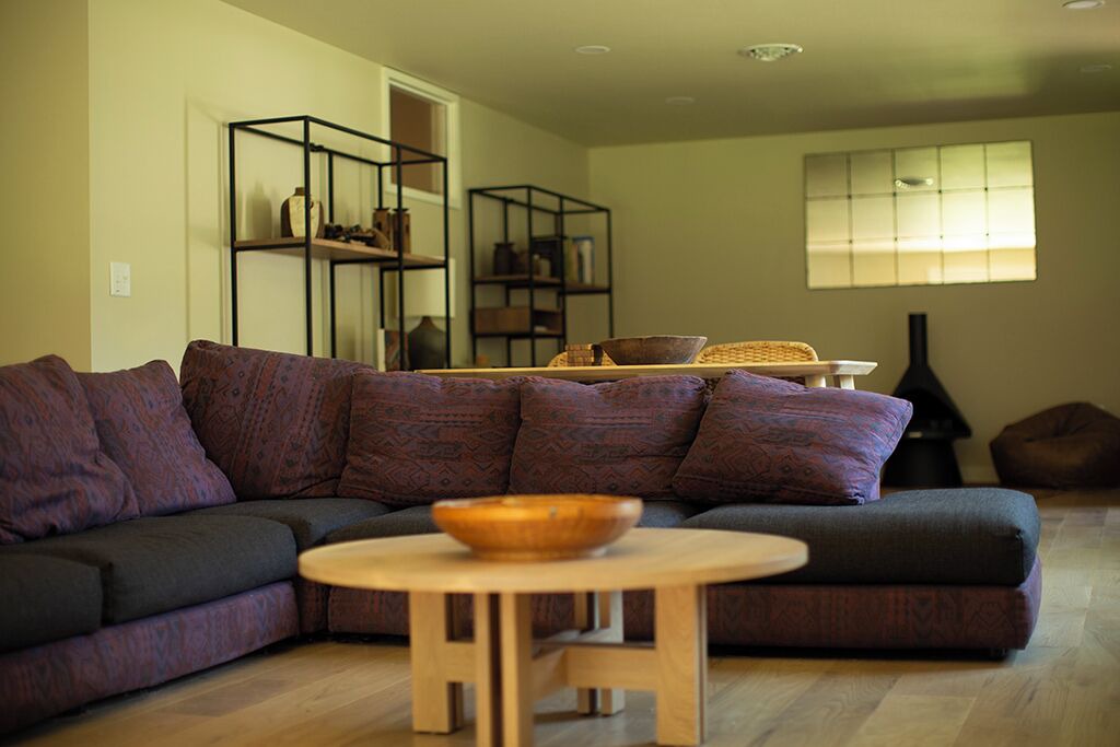 Photo of Livingroom in Celina
