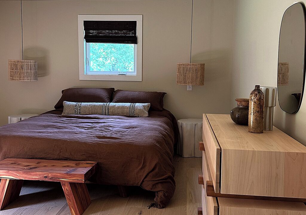 Photo of Bedroom in Celina