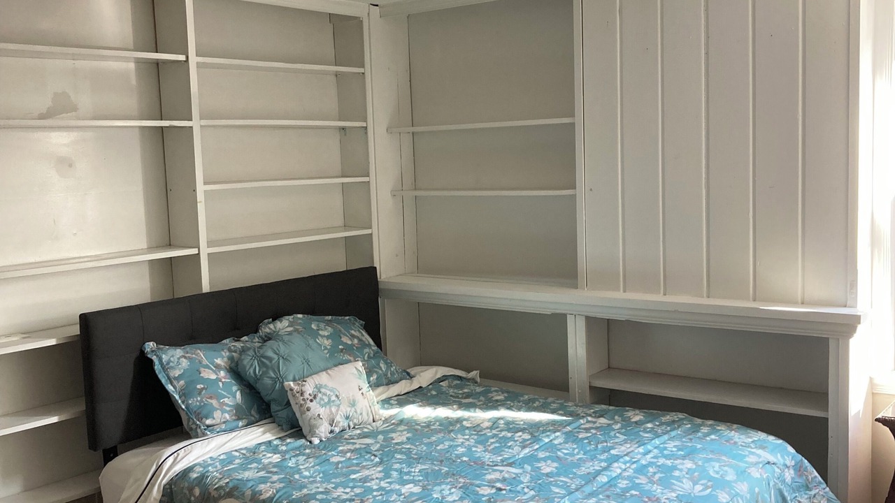 Photo of Bedroom in Annandale