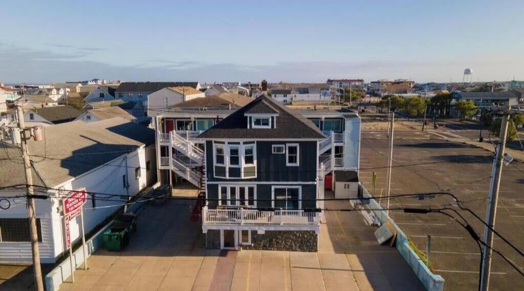 Photo of Outdoor in Seaside Heights
