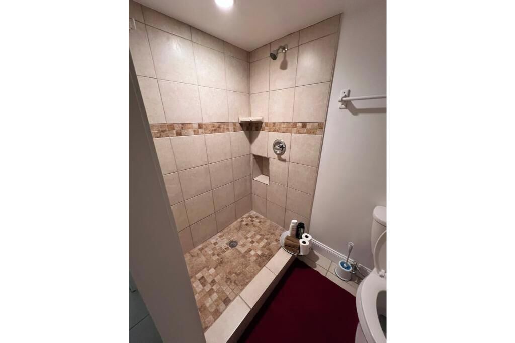 Photo of Bathroom in Oxon Hill-Glassmanor