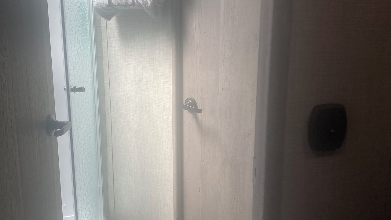 Photo of Bathroom in Mill Hall