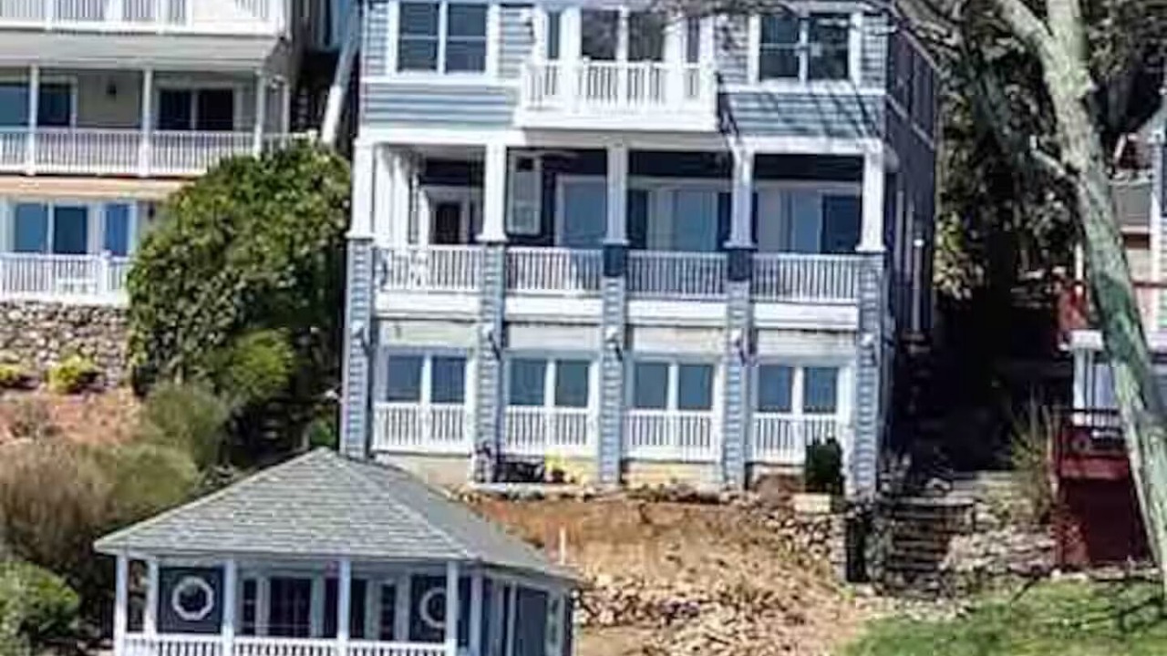 Photo of Outdoor in Hopatcong