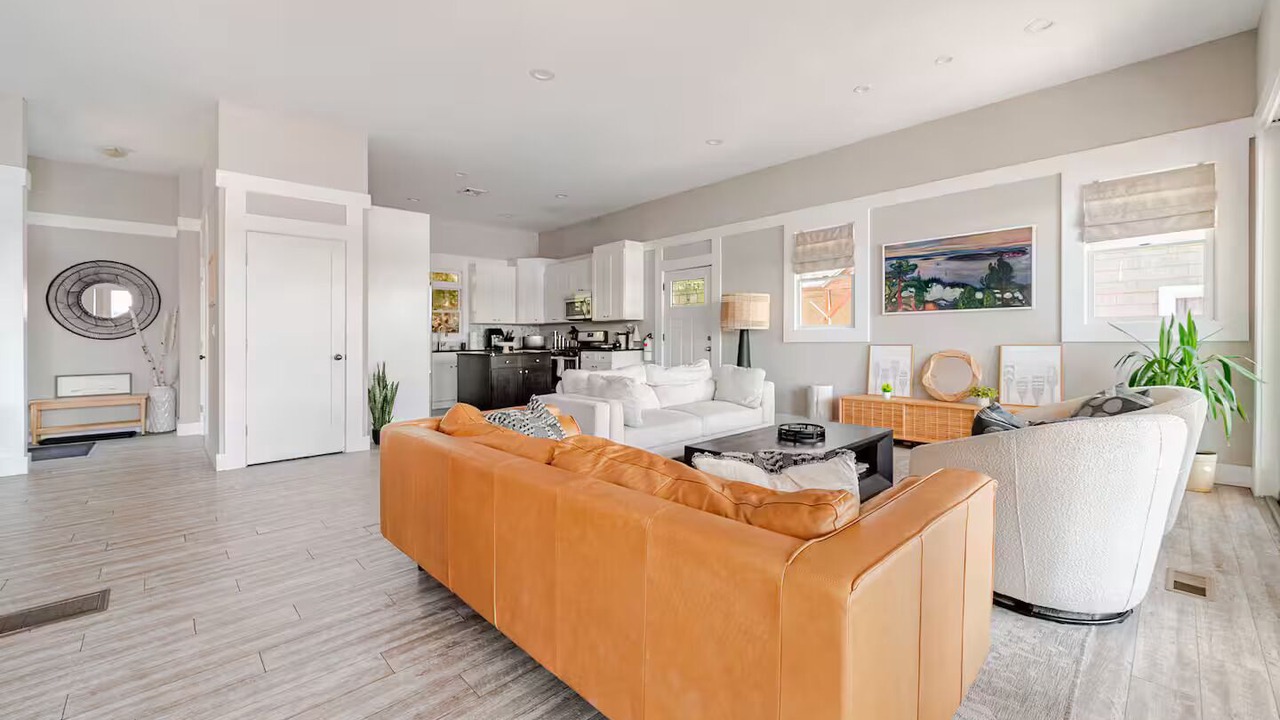 Photo of Livingroom in Hopatcong
