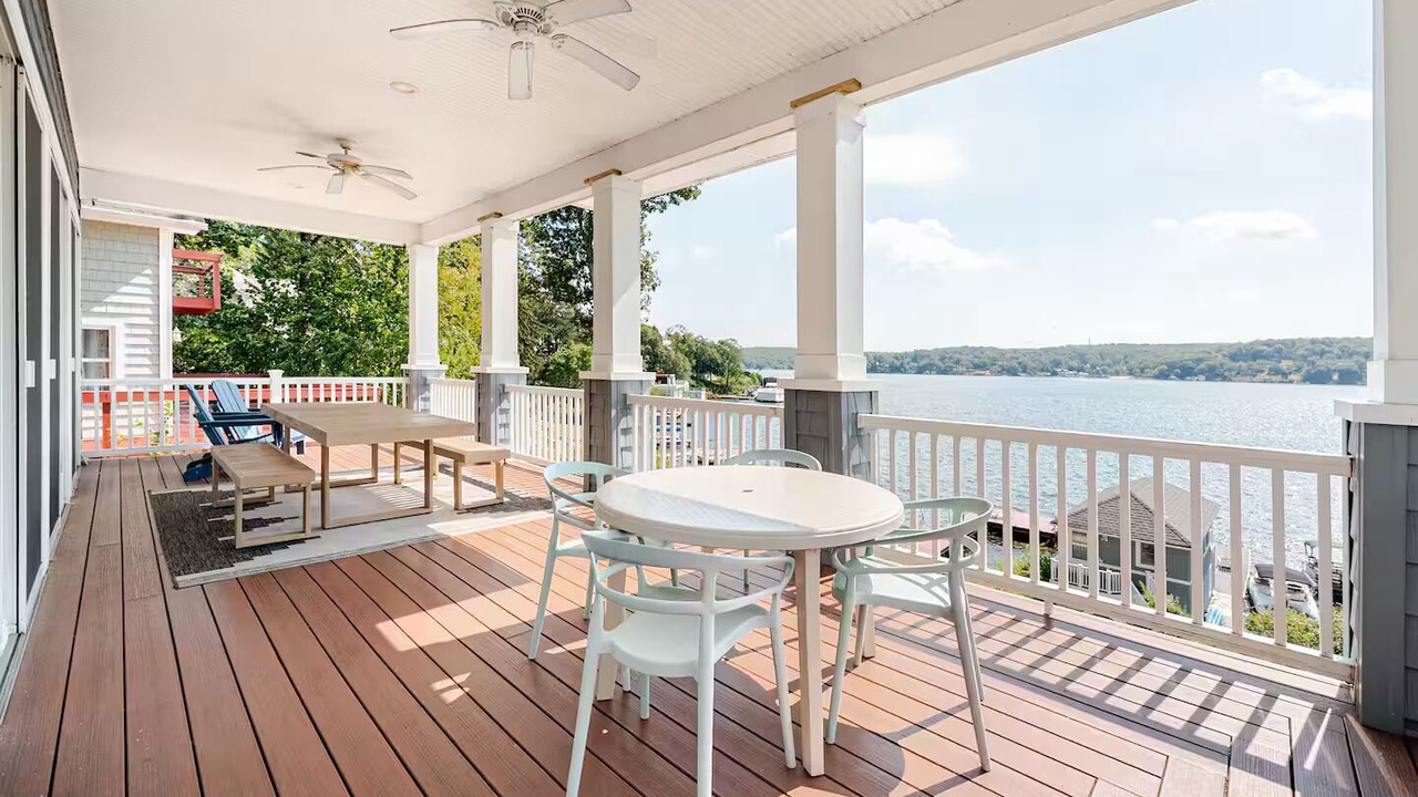 Photo of Outdoor in Hopatcong
