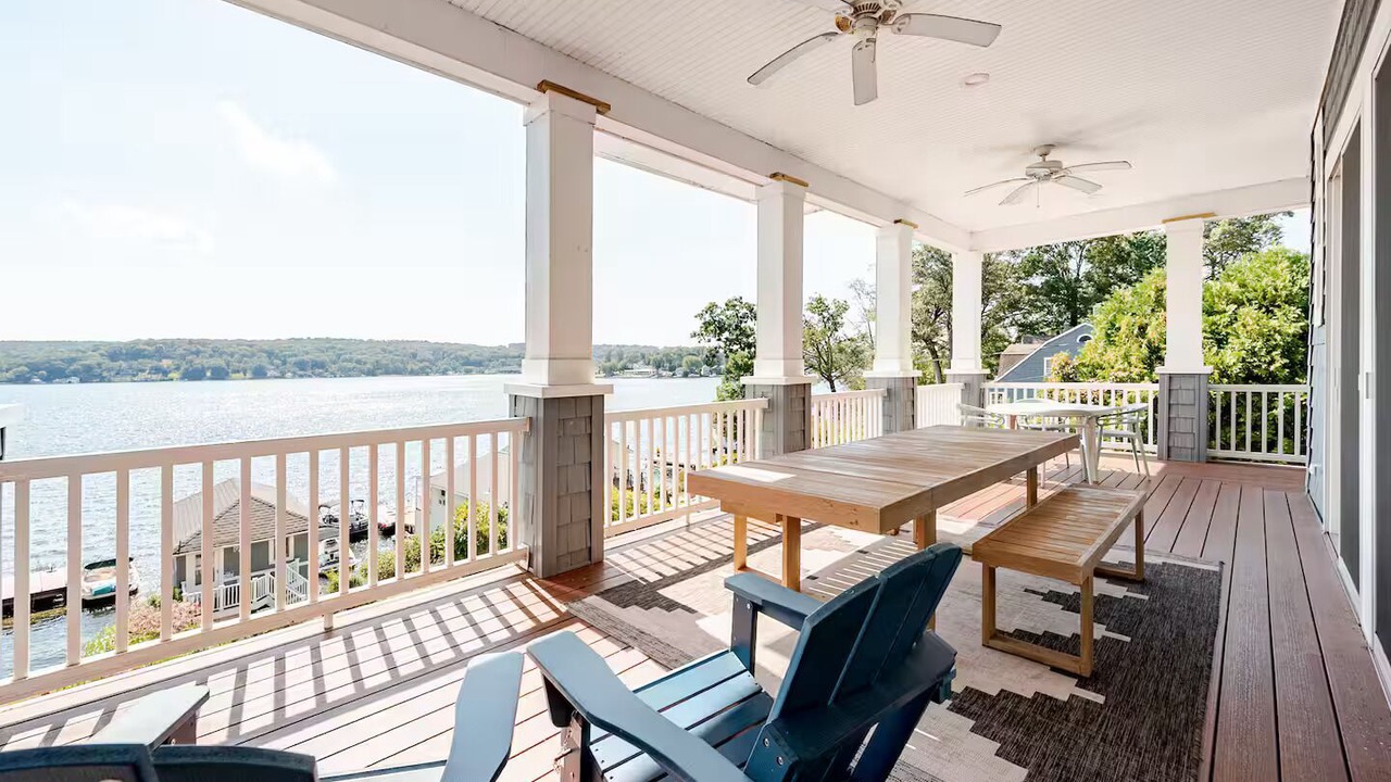 Photo of Outdoor in Hopatcong