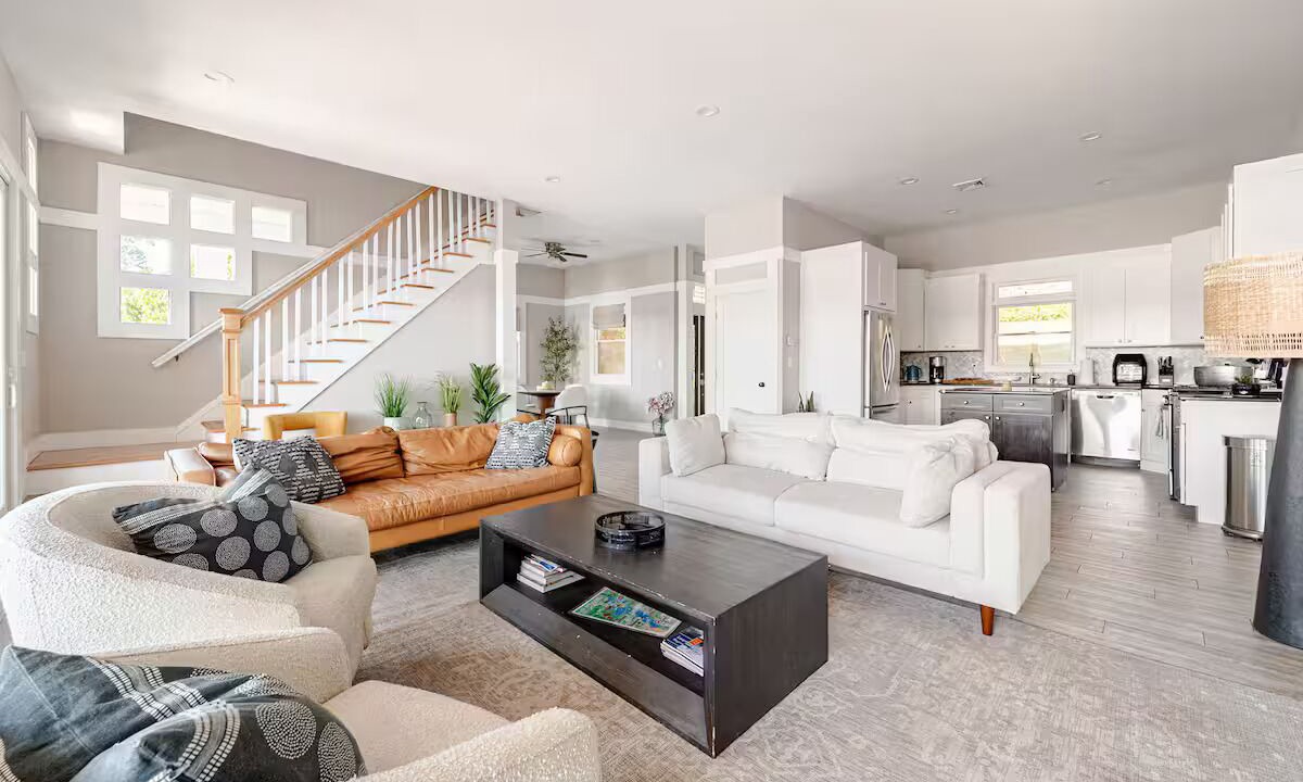 Photo of Livingroom in Hopatcong