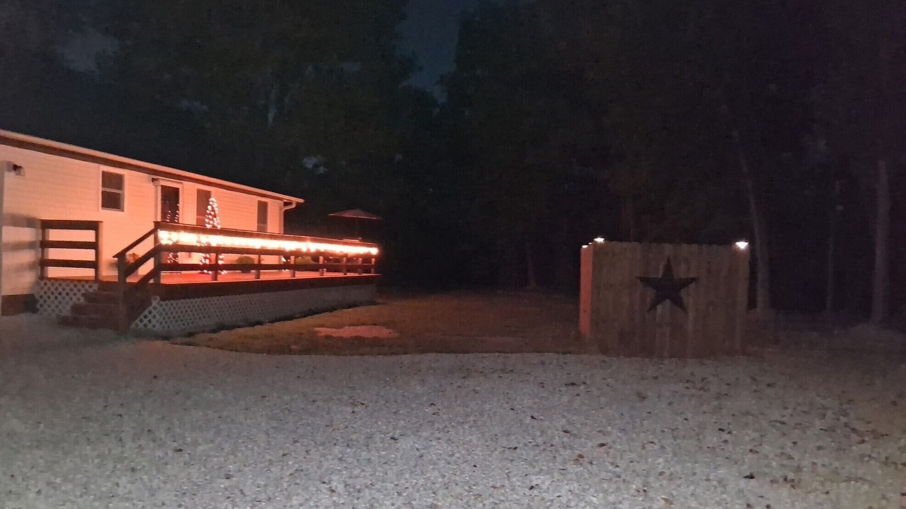 Photo of Outdoor in Circleville
