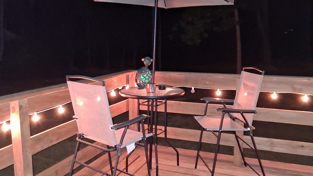 Photo of Outdoor in Circleville