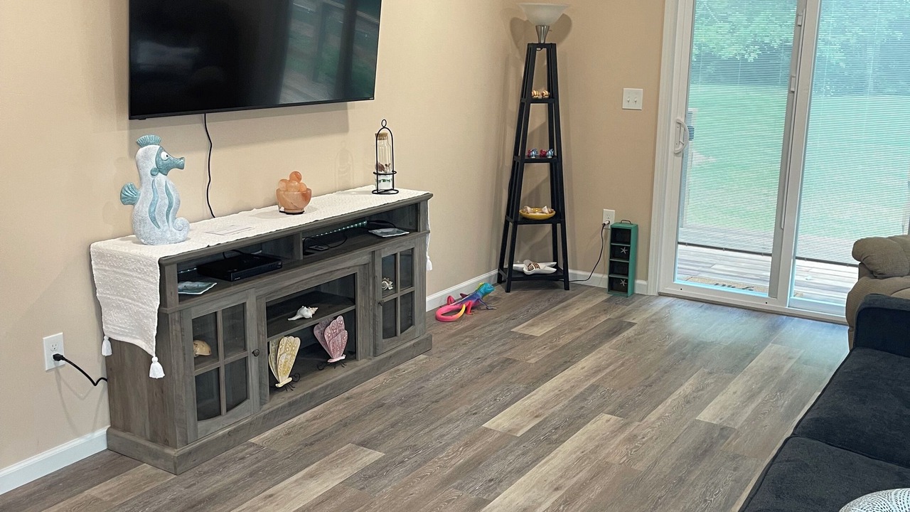 Photo of Livingroom in Circleville