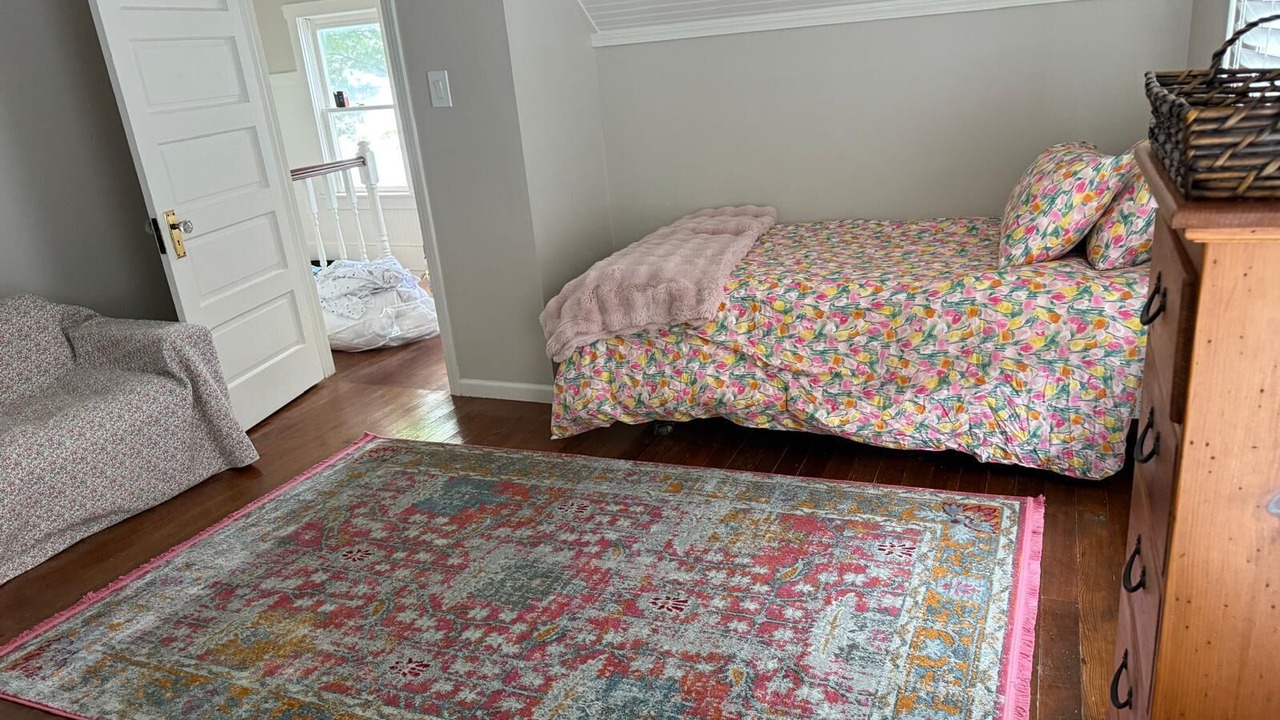 Photo of Bedroom in Madison - Lakeland