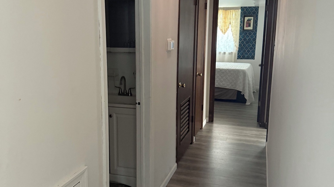 Photo of Bedroom in Morton