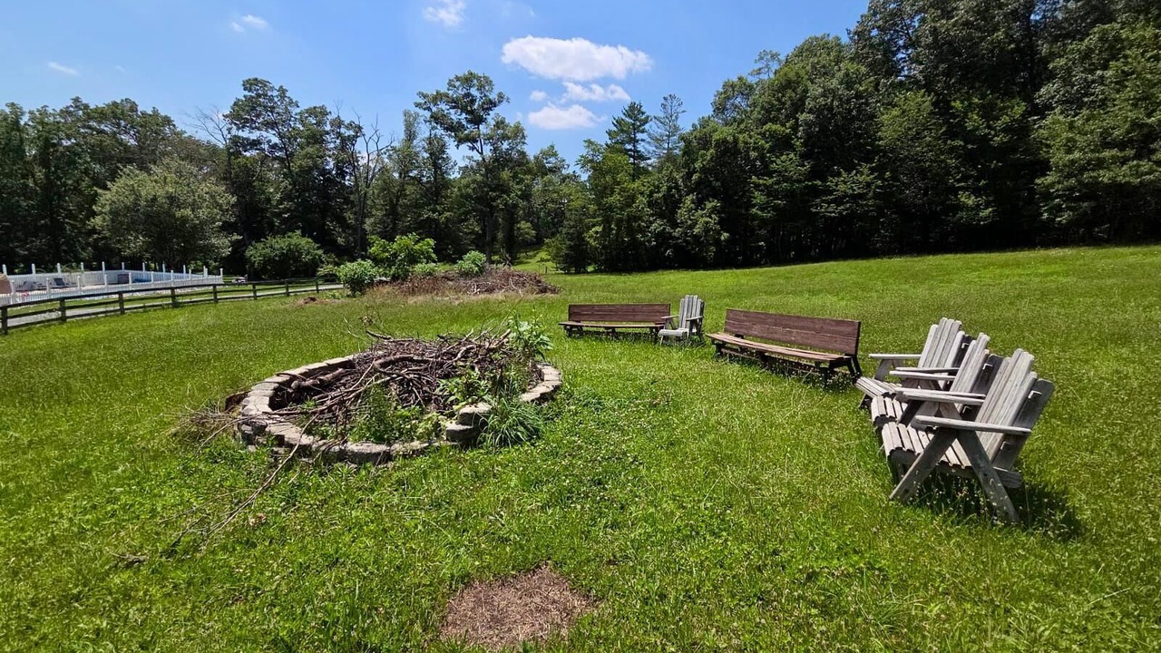 Photo of Outdoor in Boring