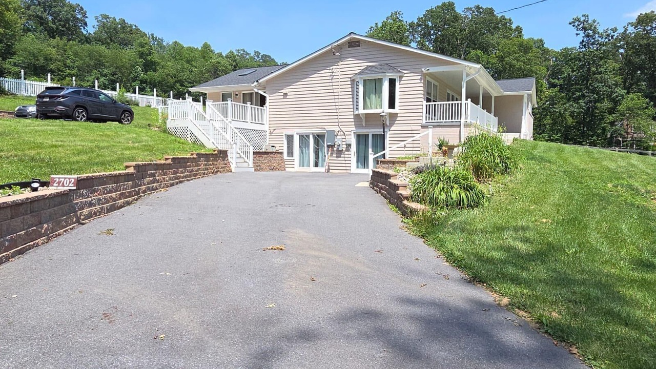 Photo of Outdoor in Boring