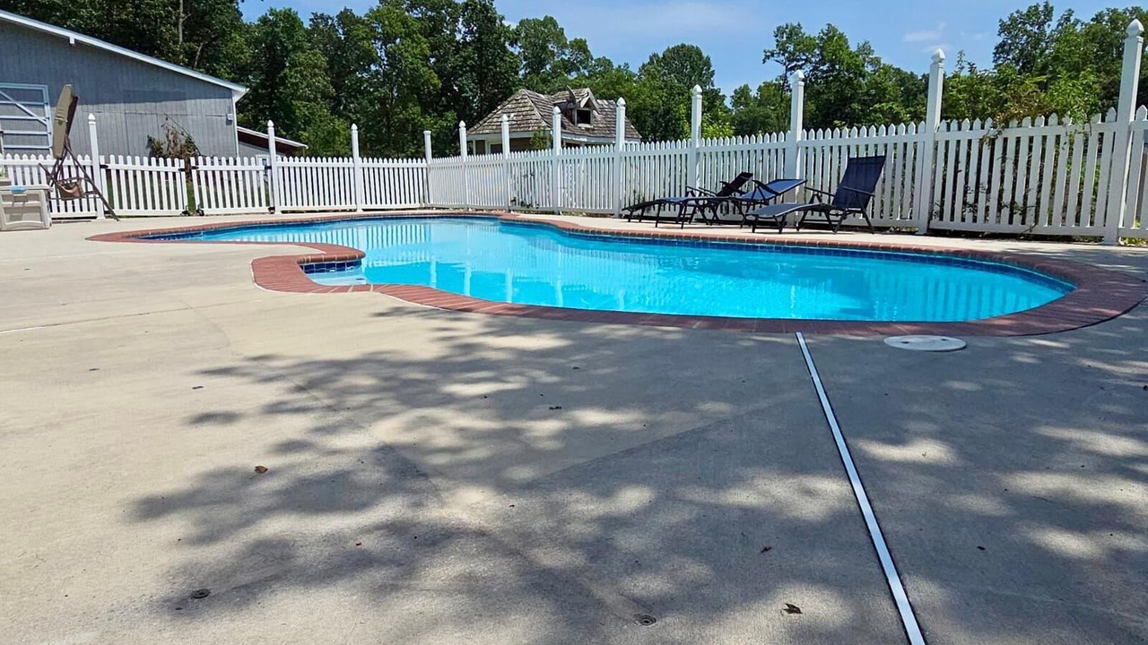 Photo of Outdoor in Boring