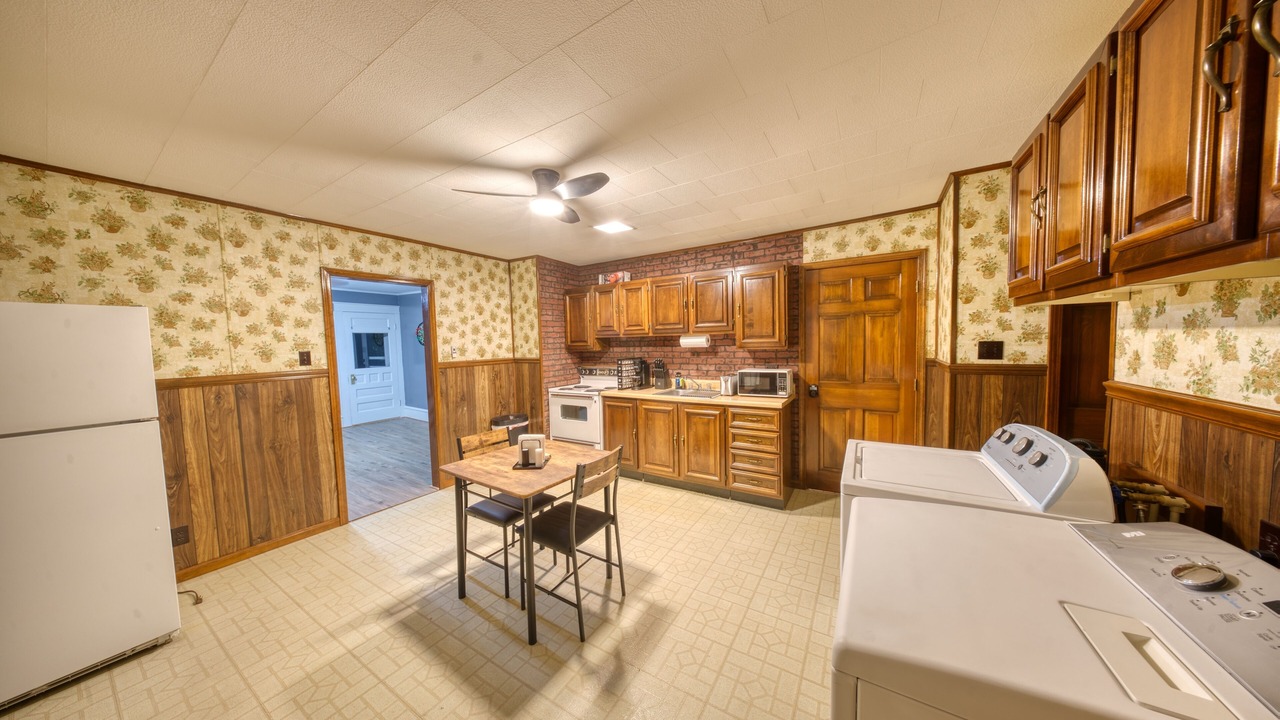 Photo of Kitchen in Carbondale