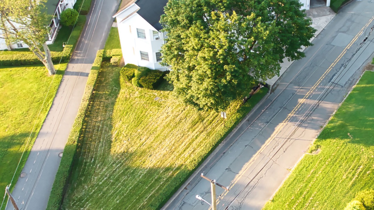 Photo of Outdoor in Carbondale