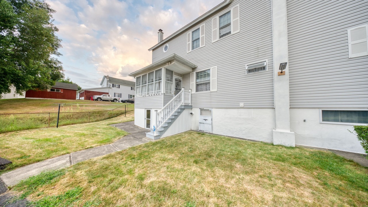 Photo of Outdoor in Carbondale