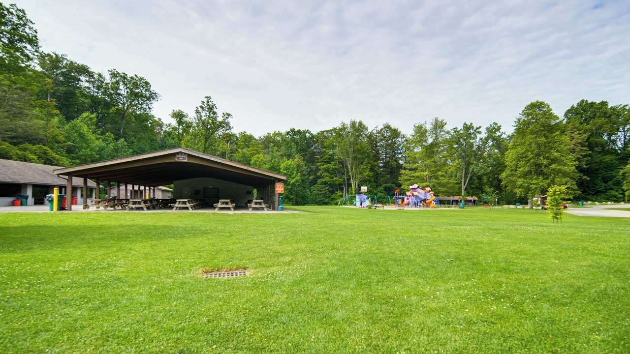 Photo of Outdoor in Harborcreek