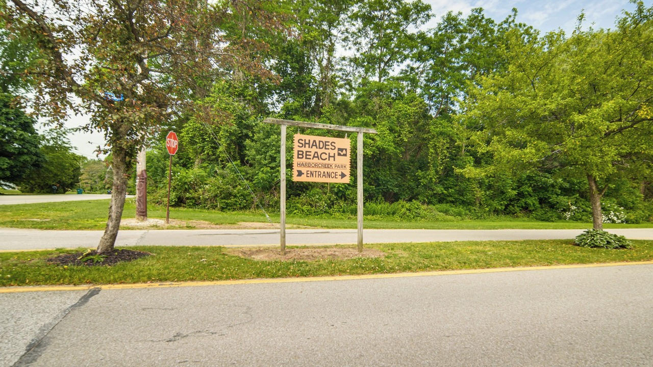 Photo of Others in Harborcreek