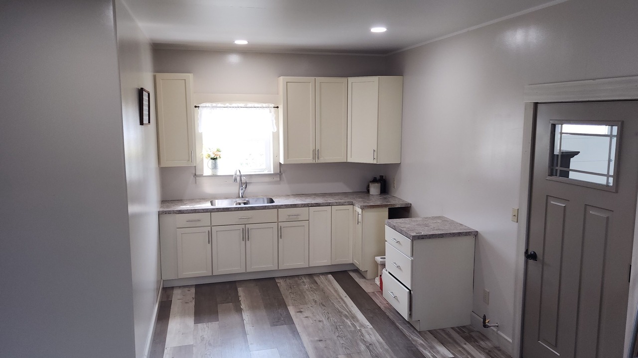 Photo of Kitchen in Keene