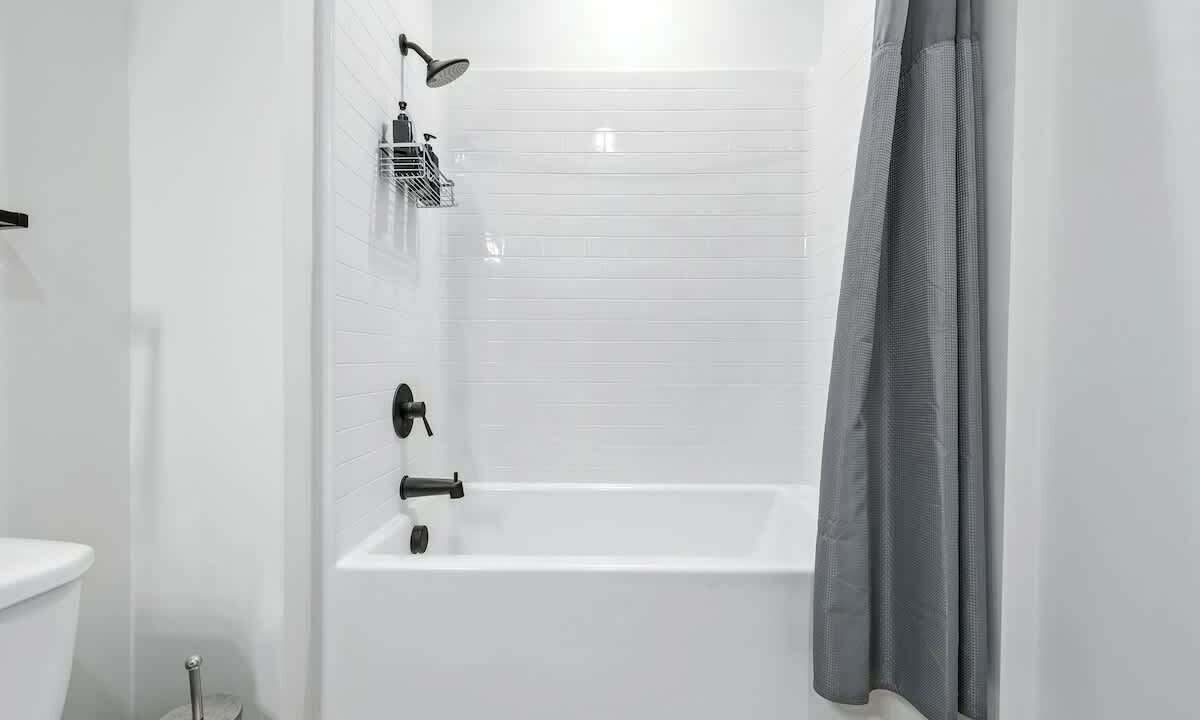 Photo of Bathroom in Westfield