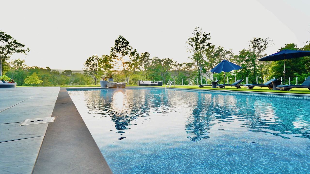 Photo of Outdoor in Hewitt