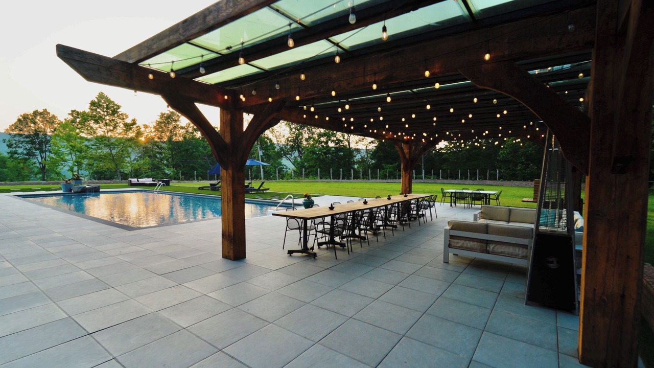 Photo of Outdoor in Hewitt