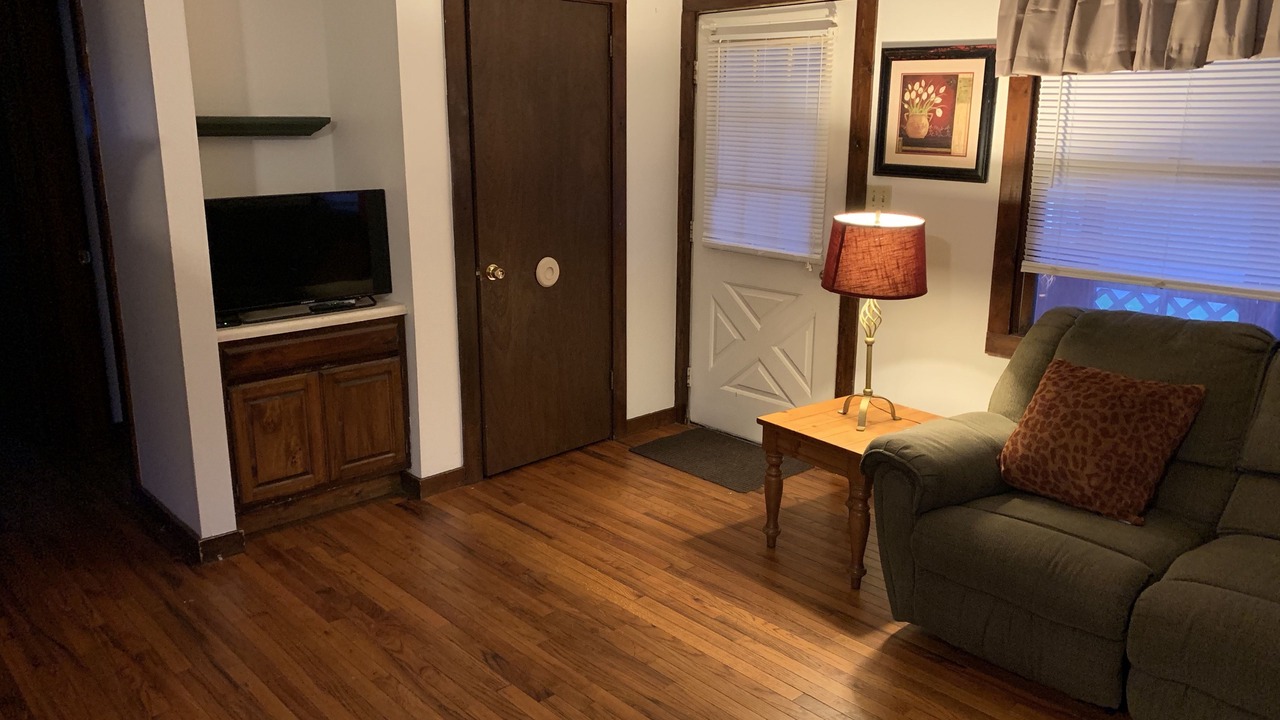 Photo of Bedroom in East Stroudsburg