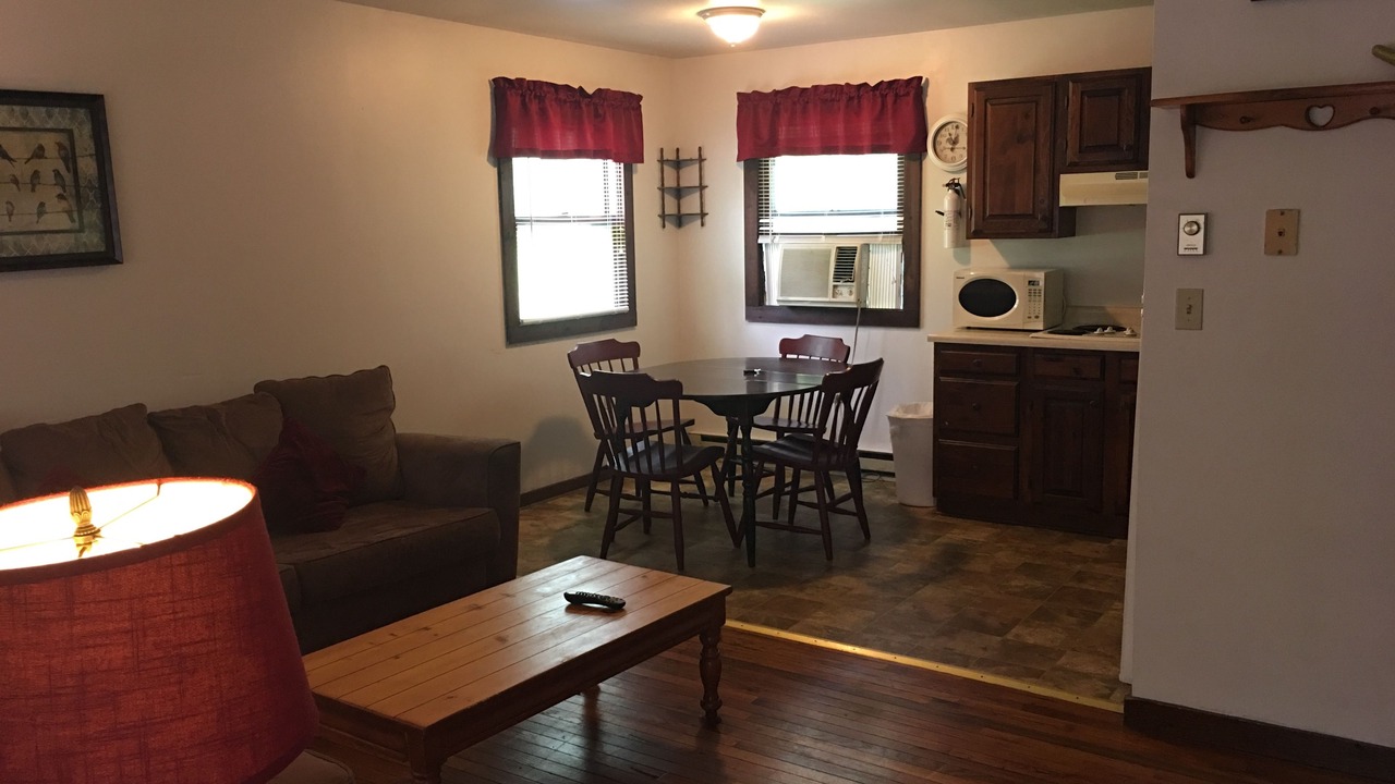 Photo of Kitchen in East Stroudsburg