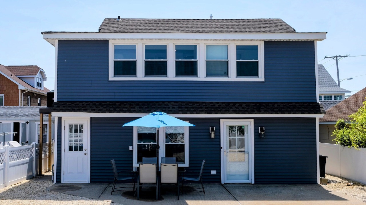 Photo of Outdoor in Ortley Beach