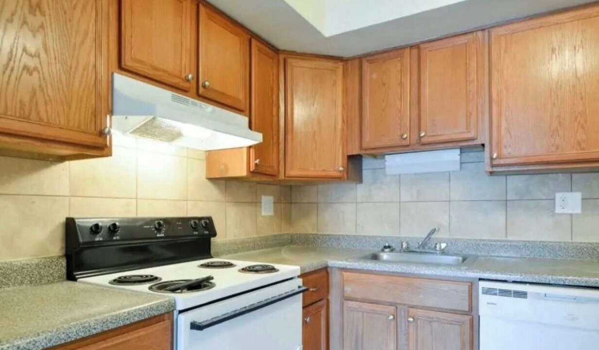 Photo of Kitchen in King of Prussia